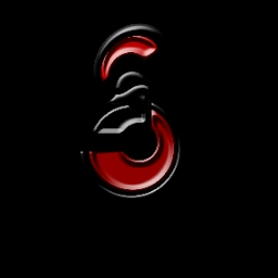 Flipboard profile picture for @greatest