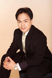 Flipboard profile picture for @suhanda