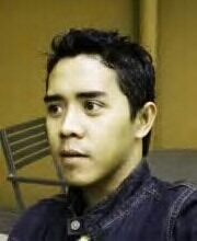Flipboard profile picture for @oceania