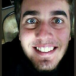 Flipboard profile picture for @pigozzo