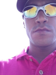 Flipboard profile picture for @seep