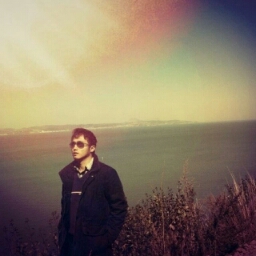 Flipboard profile picture for @L657