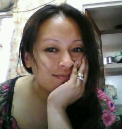 Flipboard profile picture for @prissy