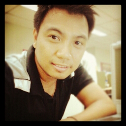 Flipboard profile picture for @momon