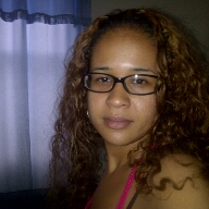Flipboard profile picture for @misunderstood