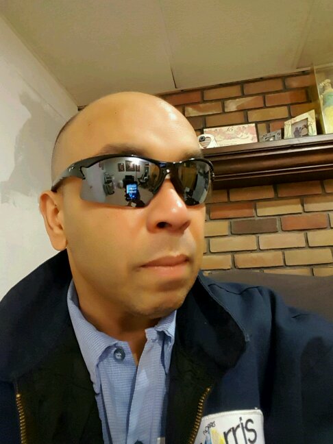 Flipboard profile picture for @Orlandito