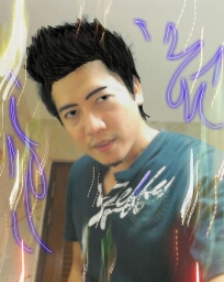 Flipboard profile picture for @JumpER