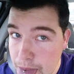 Flipboard profile picture for @Tightening