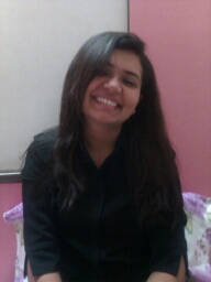 Flipboard profile picture for @Tithi