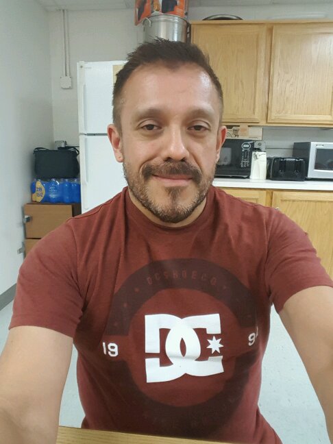 Paul Sotelo PaulSotelo2016 On Flipboard