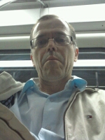 Flipboard profile picture for @Laps
