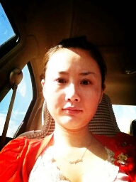 Flipboard profile picture for @Abortion
