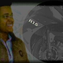 Flipboard profile picture for @rushikesh