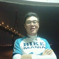 Flipboard profile picture for @Ours