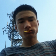 Flipboard profile picture for @Despite