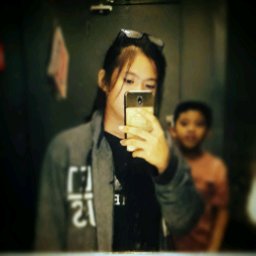 Flipboard profile picture for @unlovable