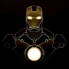 Flipboard profile picture for @OnX