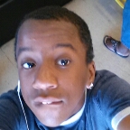 Flipboard profile picture for @thighs