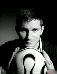 Flipboard profile picture for @Expectation