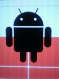 Flipboard profile picture for @antivirus