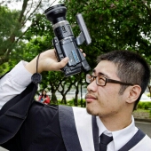 Flipboard profile picture for @Fertilizer