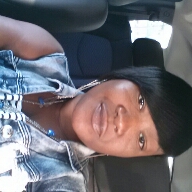 Flipboard profile picture for @Latasha