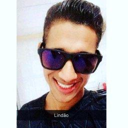 Flipboard profile picture for @lucasx123