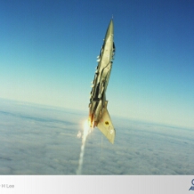 Flipboard profile picture for @Jhoncito