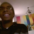 Flipboard profile picture for @Jamestown