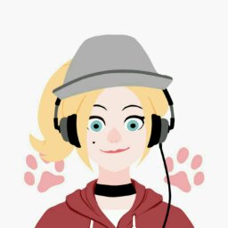 Flipboard profile picture for @deadliest