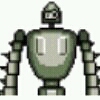 Flipboard profile picture for @borderline