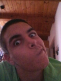 Flipboard profile picture for @Leo_O