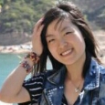 Flipboard profile picture for @Exn