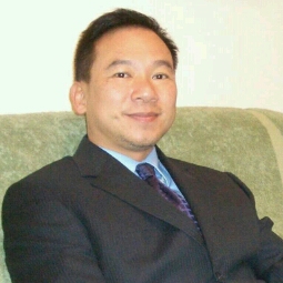 Flipboard profile picture for @gallon
