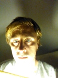 Flipboard profile picture for @ignacio1
