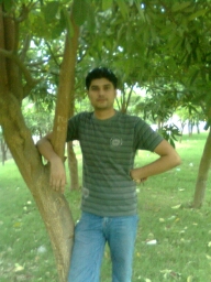 Flipboard profile picture for @rajshukla