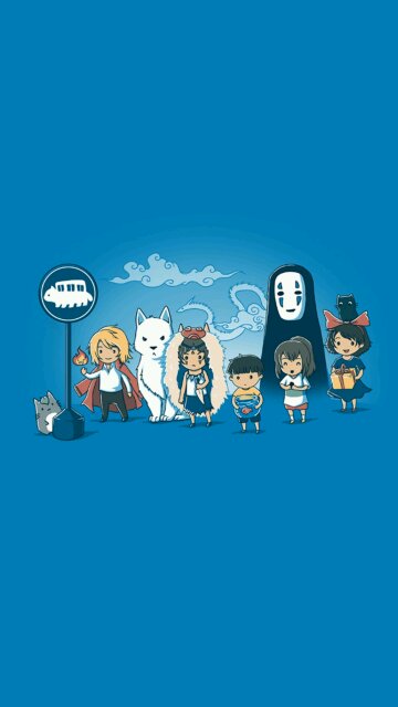Flipboard profile picture for @Villains