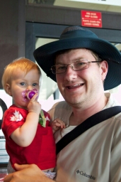 Flipboard profile picture for @slac
