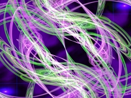 Flipboard profile picture for @ophe