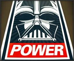 Flipboard profile picture for @nhat
