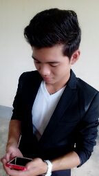 Paing Soeaung - cover