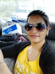 Flipboard profile picture for @Maheshwari