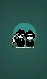 Flipboard profile picture for @Erase