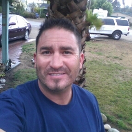 Flipboard profile picture for @Viscous