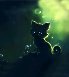Flipboard profile picture for @dying
