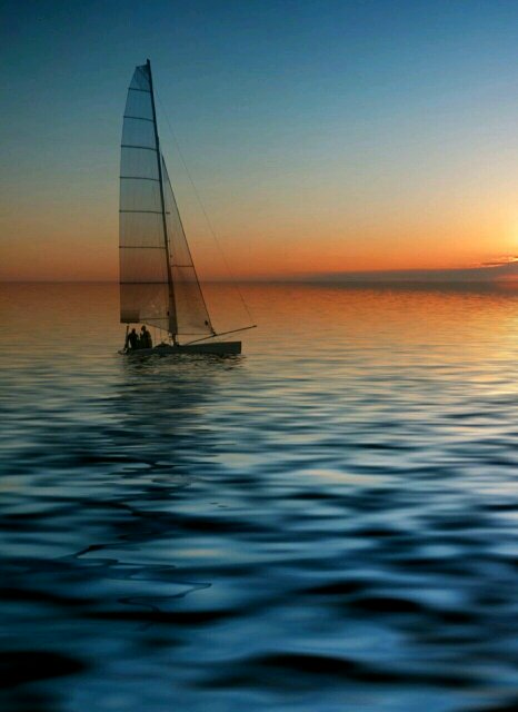 Detlef Radtke - cover