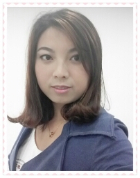 Flipboard profile picture for @hairpin