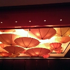 Flipboard profile picture for @tablecloth