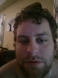 Flipboard profile picture for @plot