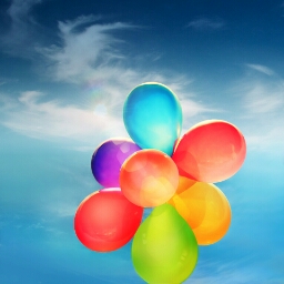 Flipboard profile picture for @younger